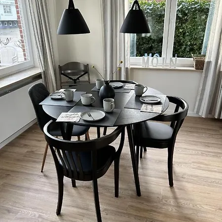 Deichgraf-1 * Böhl